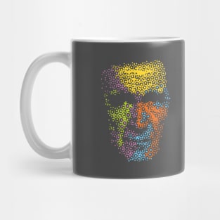 Cioran Mug